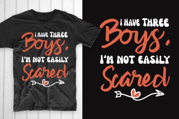 A Mother’s Day Design That’s Bold and Built to Last