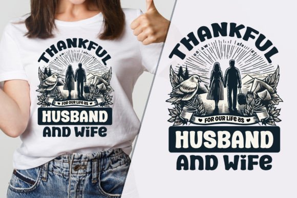 A Review of Graphics and T-Shirt Designs for Local Brand Projects
