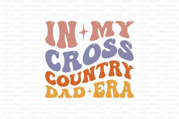 Crafting Dad Era Graphics for T-Shirts & Gifts