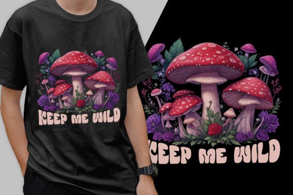 Keep Me Wild: An Embroiderer’s Honest Design Review
